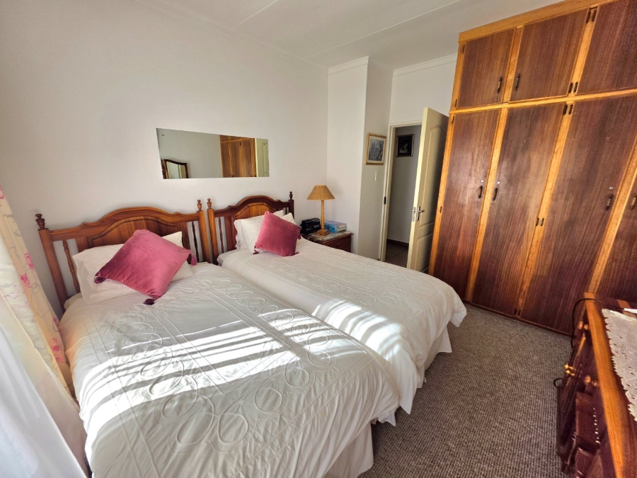 3 Bedroom Property for Sale in La Provance Free State